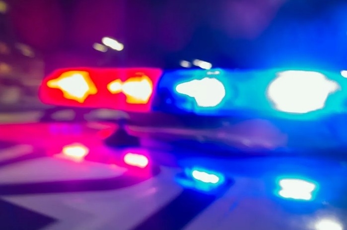 Mackenzie Ho Cause of Death – Obituary: Francis Lewis High School Student Found Dead in Kissena Park