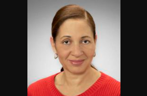 Dr. Catherine Udekwu Obituary – Cause of Death Pennsylvania: In Loving Memory Of Beloved PA Board-Certified Pediatrician