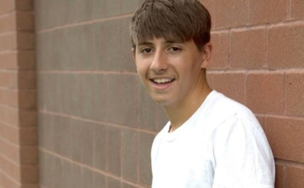 Jacob Helbig Obituary – Cause of Death Johnstown, PA: In Loving Memory Of Jacob Helbig