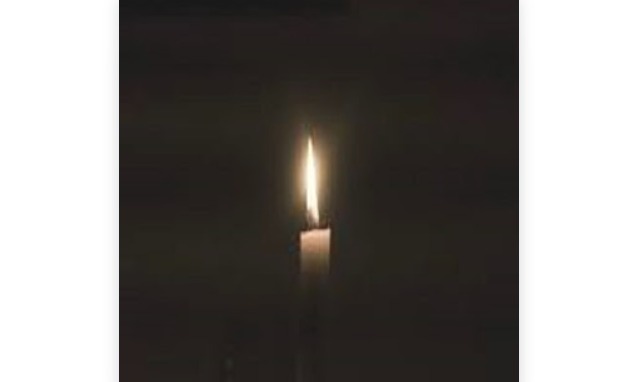 Pavel Halouchyk Accident – Obituary Sacramento, California: In Loving Memory Of Pavel Halouchyk